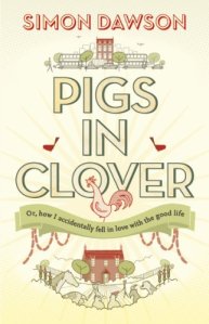 Pigs In Clover